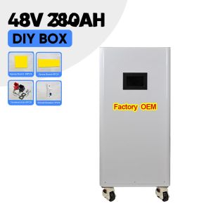 EU China Warehouse Wholesale EVE CATL 280ah 304ah 314ah 628ah Grade A+lithium