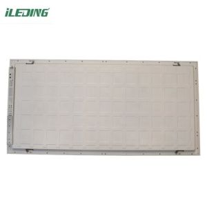 5- Adjust 3 CCT 20W 30W 40W LED Edge-Lit Surface Mount Fixture Dimmable Ceiling