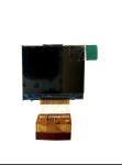 TFT LCD Display 1.5 Inch RGB 8BIT With Smart Drone Color Screen