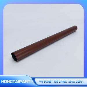China RM1-4430-FM3 RM1-1820-Film Fuser  Film Sleeve for H P 1600 2600 2605 CP1025 CP2025 CM1015 CM1017 Fuser Fixing Film Sleeve on sale