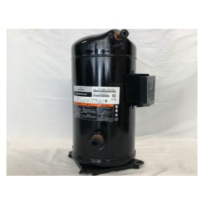 12HP Copeland Compressor Freon Type High Suction Pressure Scroll Compressor