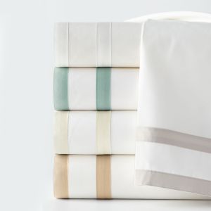 Cheapest Bed Sheet 100% Polyester Microfiber Lace Hem Luxury Wedding Sheet Set 3