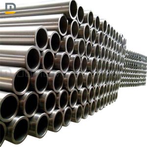 China EB Magnesium Alloys Tube Pipe 1.0 Mm AZ31B AZ61A AZ91D on sale