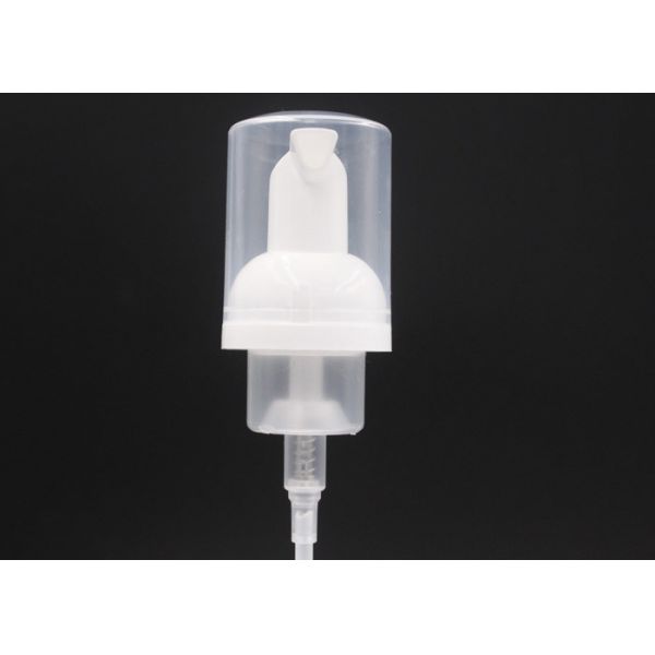 Quality Ceaning PP 30/410 Bottle Soap Dispenser Pump wholesale