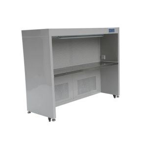 Customized Horizontal Vertical Laminar Flow Bench Laboratory Equipment