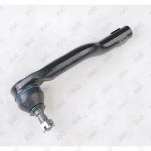 D65332290 Auto Tie Rod Ends / Outer Tie Rod Ball Joint For Mazda 2