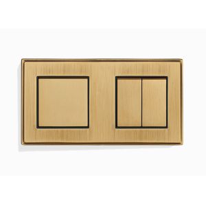 Amertop Internationa Wall Socket ,Wall Electric Socket And Switch,Luxury Wall