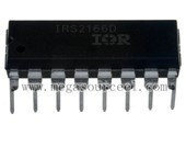 Cheap Integrated Circuit Chip IRS2166DPBF ---- PFC + BALLAST CONTROL IC for sale