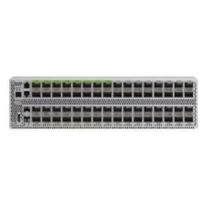 Cheap Cisco Nexus 9364D-GX2A Switch - 64-Port 100G , Scalable &amp; Secure For Cloud for sale