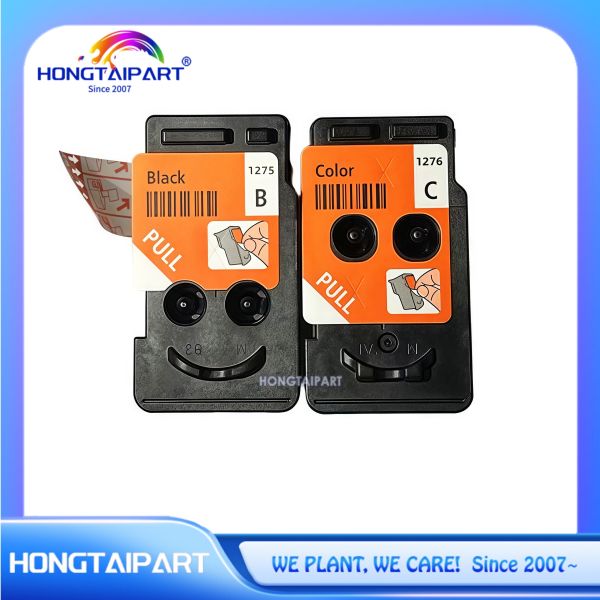 Printhead QY6-8028 QY6-8037 1275 1276 For Canon G1420 G1430 G1830 GM2040 G2420