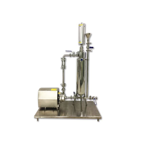 Quality Ultrasonic Resonance Vibration For Graphene Aggregates Delamination Dispersion wholesale