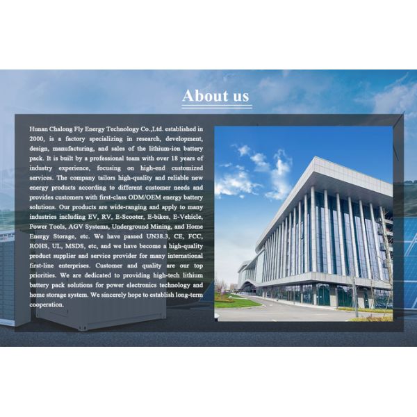 LiFePO4 Lithium Battery OEM ODM 60V 72V 60AH 80AH 120AH Electric Scooter Battery Wholesale 80AH 100AH Li-ion Battery