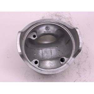 6D22 6D22T for Mitsubishi Engine Piston Kit 23411-83410