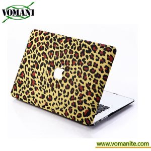 New PC Matte Hard Laptop Case Shell For MacBook Air 11"13"& Pro 13"15"