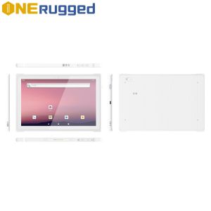10 inch ODM/OEM Medical Rugged Tablet PC with 5G Capacitive Touch Screen Stylus