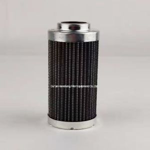 oil filter element factory oil filter, stainless steel Hydraulic filters suction