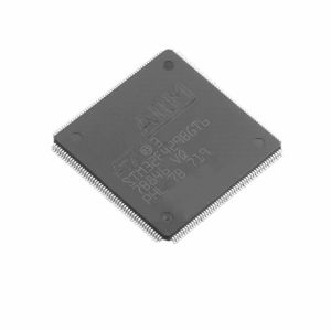 Cheap STM32F429BGT6 Original New Microcontroller LQFP-208_28x28x05P MCU IC Chip STM32F429 STM32F429BGT6 for sale
