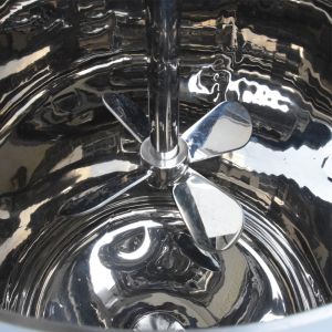 Professional Plant Extraction Machine for Extracting Essential Oils from Herbal