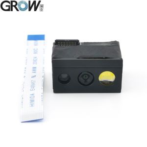 GROW GM69PRO-S 1280*800CMOS OCR/1D/2D Barcode Scanner Module Support OCR