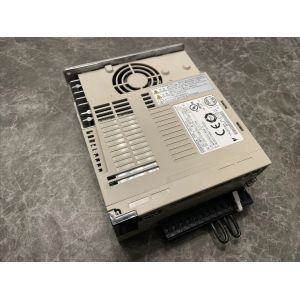 SGDS-08A12A YASKAWA Sigma 3 Industrial Servo Drives 750W SERVOPACK