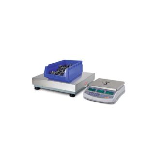 10 PLU 15kg Electronic High Precision Bench Weighing Scale
