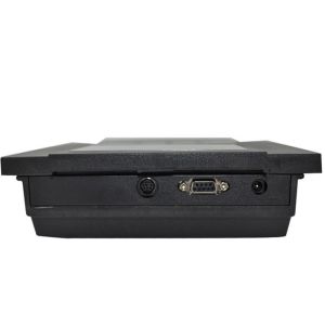 PHS-1705 Water Treatment PH Controller Digital Online PH ORP Tester Meter for