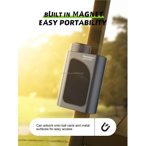 600m Industrial Laser Meter Digital Handle Range Finder Wireless Laser Diameter