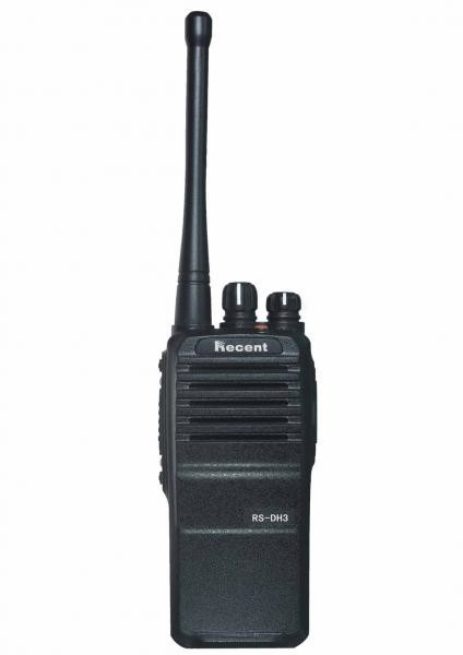 Quality TS-648D two way radio telecommunication wholesale