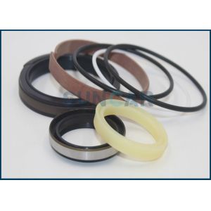 707-99-36711 707-99-36711 Boom Cylinder Service Kit For KOMATSU PC60-8