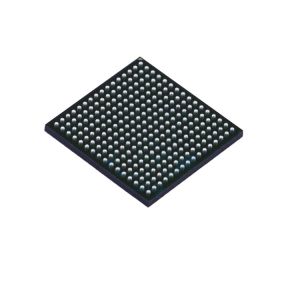 EP4CE22F17C8N EP4CE22F17C8N Original Components Integrated Circuits In Stock IC