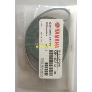 YAMAHA KMK-M9513-00X KMK-M9513-10X YSM20R Monorail Conveyor Belt YAMAHA Machine