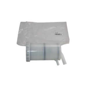 ISUZU TFR X8 X5 X6 X7 Y351 4ZA1 TANK ASM OIL P/S 9852222210 8941052820 3408100D