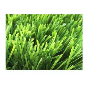 AVG 60MM Artificial Football Turf Artificial Carpet Artificial Grass