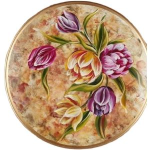 China Customized Size Ceramic Screen Printing Water Transfer Decal in for and Ceramics on sale