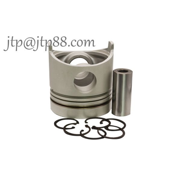 Quality RG8 142mm Cylinder Liner Piston Kit 12040-97107 / Piston Engine Components wholesale