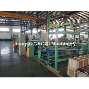 Drip Molding Coating Machine For Anti-Slip Padding Needs CE Certificate