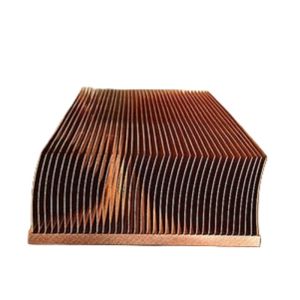 Chiller Fridge Heat Sink Cold Plate Specialized Cooling System