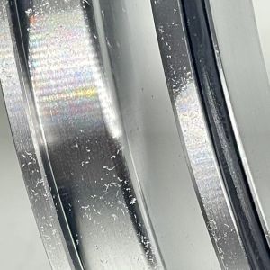 Transmission Parts U660E Automatic Transmission U760E Piston Kit for Toyota