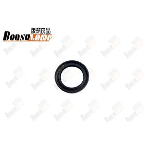Front Crankshaft Oil Seal Isuzu Parts For NPR FSR 4BD1 6BD1 OEM 8-94373765-0