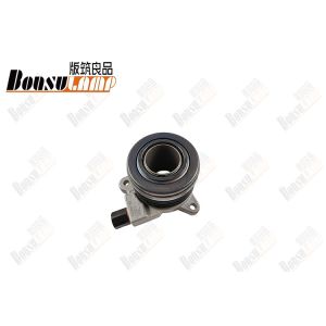 China Hydraulic Release Bearing Assembly For JAC T6  OEM 43030-V7113 on sale