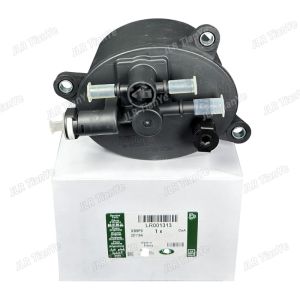 Cheap Range Rover Fuel Filter LR001313 AJ811141 Land Rover Jaguar 2.2L TD4 Filter for sale
