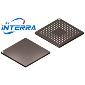 RF TXRX Cellular ADI Chip IC AD9364BBCZ 144l FBGA 8dBm