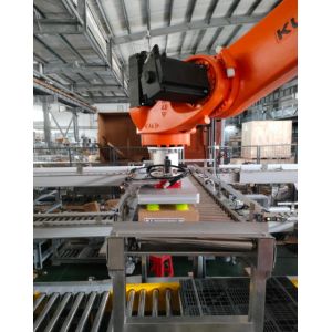 Shanghai Zhuxin  Co., Ltd.