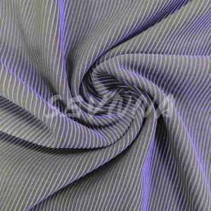 High Comfort Yoga Wear Fabric The Ultimate Solution For Circular Knitting Yoga