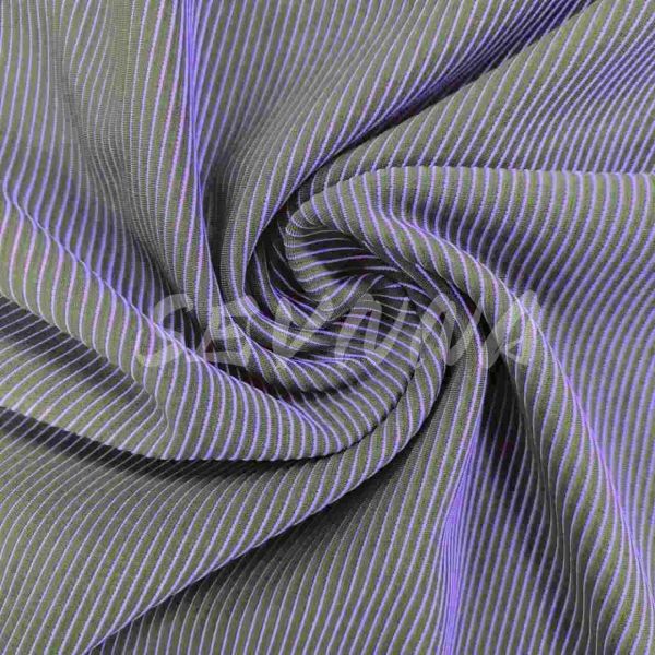 High Comfort Yoga Wear Fabric The Ultimate Solution For Circular Knitting Yoga