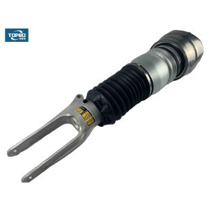 97034305134 Front Porsche Panamera Air Suspension With Ads Front New 970