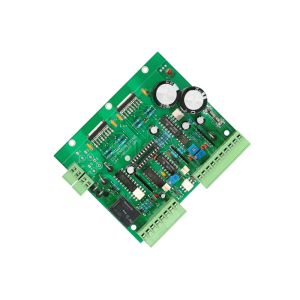Double Sided Pcba Company Dc Controller Pcb Board Assembly