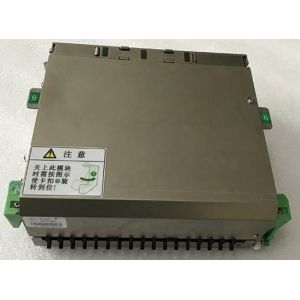 GRG 9250 H68N SNV-001 YT4.029.218B1 Note Validator ATM CRM Machine Parts