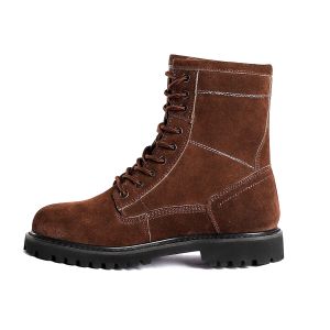 Disposable Shoe Covers--Safety Protective Goggle with Steel Insole and Chemical