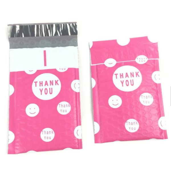 Quality All Sizes Bubble Package Envelope With Tamper Proof And Waterproof Function wholesale